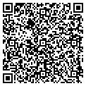 QR code with Csas contacts