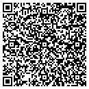QR code with Dundee Ace Hardware contacts
