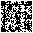 QR code with Lindsey Self Storage contacts