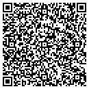 QR code with Counter Point contacts