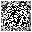 QR code with Payless Shoe Source contacts
