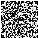 QR code with Have A Snak Vending contacts