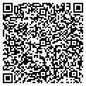 QR code with A Hole In One contacts