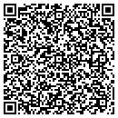 QR code with Twin Maple Mfg contacts