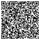 QR code with Firstbank - Lakeview contacts