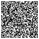 QR code with Addison Pharmacy contacts