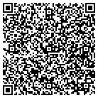 QR code with Divorce Legal Clinic contacts