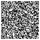 QR code with Comfort Mobile & Modular Homes contacts