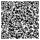 QR code with The Pioneer Group contacts