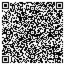 QR code with AAR Mobility Systems contacts