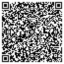 QR code with Oakland Fence contacts