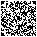 QR code with Clay Twp Office contacts