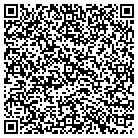 QR code with Automac's Of Grand Rapids contacts