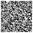 QR code with Caring Network-Catholic Family contacts