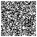 QR code with Learning Solutions contacts