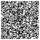QR code with Breakaway Bicycles & Fitness contacts