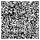 QR code with Alb Painting Co contacts