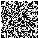 QR code with Andrew Platko contacts