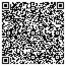 QR code with Essentials & More contacts