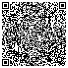 QR code with J C McMilllen Attorney contacts