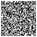 QR code with Richard G Schreur contacts