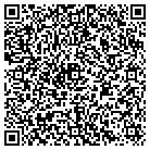 QR code with Robert P Loch CPA PC contacts