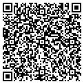 QR code with From Heart contacts