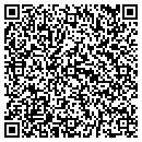 QR code with Anwar Shamshad contacts