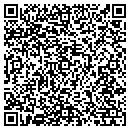 QR code with Machin-A-Mation contacts