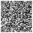 QR code with Signworld Of Mi contacts