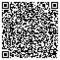 QR code with Kmart contacts