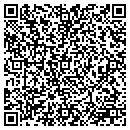 QR code with Michael Thebert contacts