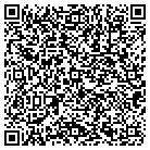 QR code with Connelly Synergy Systems contacts