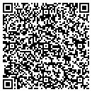 QR code with Patti's House Daycare contacts
