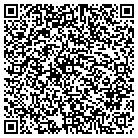 QR code with US Hearings & Appeals Ofc contacts