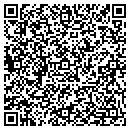 QR code with Cool Blue Salon contacts