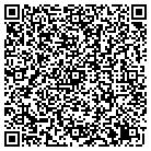 QR code with Nick's Automotive Repair contacts