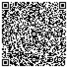 QR code with Nu-Way Automatic Vending contacts