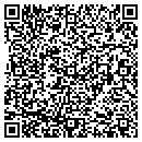 QR code with Propellars contacts