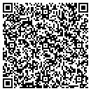 QR code with Codys Flooring contacts