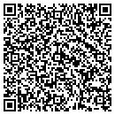 QR code with Store-Scan Inc contacts