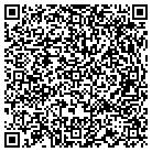 QR code with Alternative Insurance Services contacts