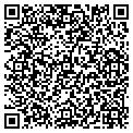 QR code with Easy Pick contacts