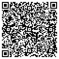 QR code with McRa contacts