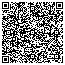 QR code with Atp Design Inc contacts