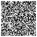 QR code with Firstbank-West Branch contacts