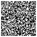 QR code with Bowerman Builders contacts