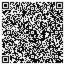 QR code with Checker Auto Parts contacts