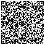 QR code with Career Development-Rehab Service contacts