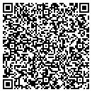 QR code with Rick Walkenspaw contacts